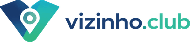 Vizinho.club